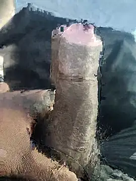 Snapshot of Saikishore00000 chatting on February 6, 2026, 2:16 am Saikishore00000 online show from February 6, 2026, 2:16 am