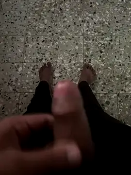 Snapshot of joker_699__ chatting on November 7, 2025, 11:43 am joker 699 online show from November 7, 2025, 11:43 am