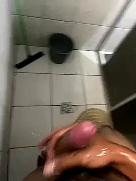 thomasllucas online show from January 6, 2026, 6:22 pm