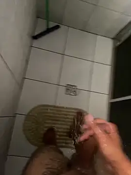 thomasllucas online show from March 5, 2026, 2:57 pm