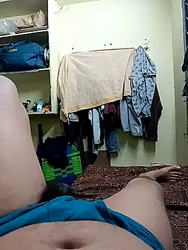 Snapshot of karimnagarkurrodu chatting on November 18, 2025, 5:17 pm karimnagarkurrodu online show from November 18, 2025, 5:17 pm