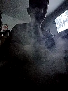 ChakalitoOrt online show from January 19, 2026, 1:20 am