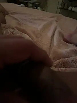 NiftyCaptain3 online show from February 17, 2026, 10:23 am