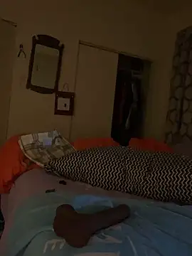 NiftyCaptain3 online show from April 3, 2026, 7:12 pm