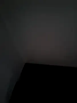 hernande986 online show from February 16, 2026, 4:03 pm