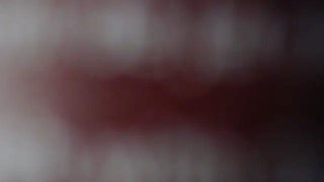 The1BBC online show from January 8, 2026, 7:43 am