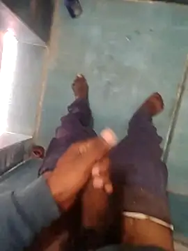 Telugu person12 online show from February 22, 2026, 11:42 am