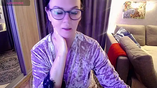 CollenRodrigezz zz online show from March 2, 2026, 4:14 pm