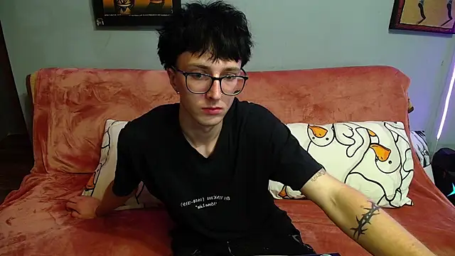 8goat online show from September 26, 2025, 10:03 pm