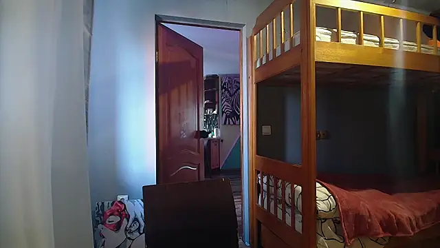 8goat online show from October 3, 2025, 1:52 pm