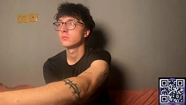 8goat online show from October 21, 2025, 11:27 pm