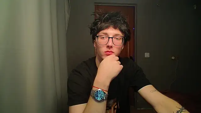 8goat online show from October 22, 2025, 8:08 pm