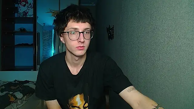 8goat online show from November 27, 2025, 4:25 am