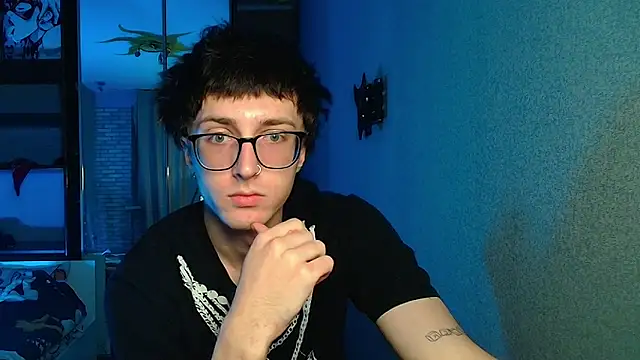 8goat online show from December 1, 2025, 2:16 am