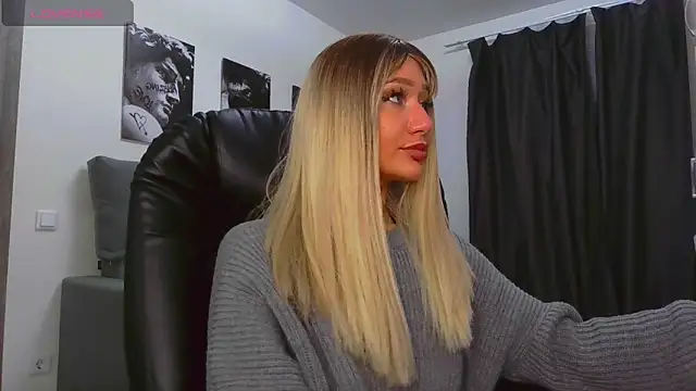 Snapshot of Lisa_Shultz chatting on February 5, 2026, 4:00 pm Lisa Shultz online show from February 5, 2026, 4:00 pm