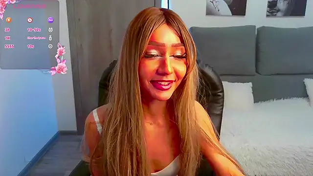 Snapshot of Lisa_Shultz chatting on February 28, 2026, 4:30 pm Lisa Shultz online show from February 28, 2026, 4:30 pm