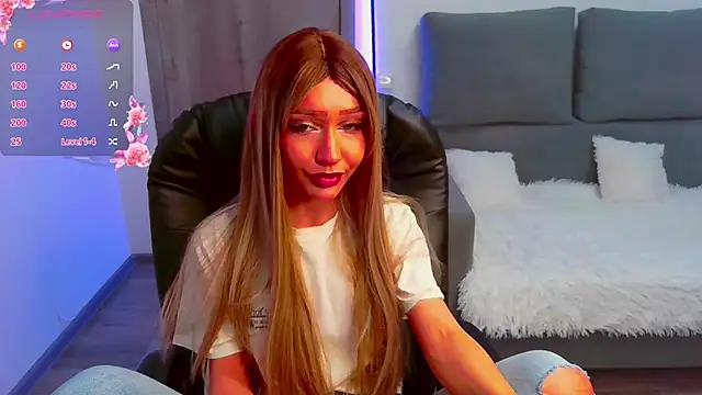 Snapshot of Lisa_Shultz chatting on March 1, 2026, 5:26 pm Lisa Shultz online show from March 1, 2026, 5:26 pm