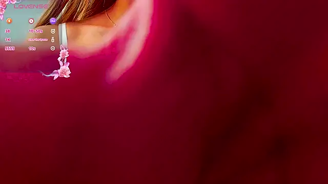 Lisa Shultz online show from March 7, 2026, 11:18 am