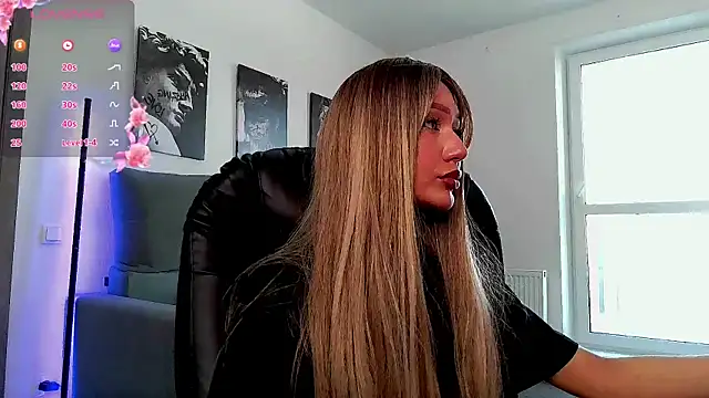 Lisa Shultz online show from March 26, 2026, 10:32 am