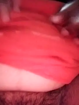 Snapshot of SL-3366 chatting on February 4, 2026, 11:38 am SL-3366 online show from February 4, 2026, 11:38 am