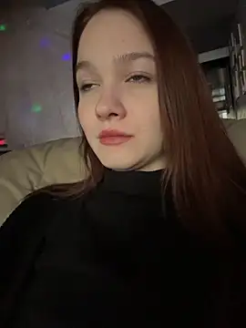 MichelleRoux online show from December 20, 2025, 11:06 am