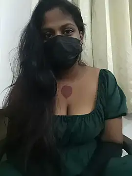 Ashwini tam online show from June 20, 2026, 6:54 pm