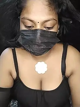 Ashwini tam online show from July 22, 2026, 3:59 pm