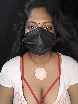 Ashwini tam online show from July 25, 2026, 4:04 pm