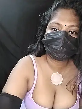 Ashwini tam online show from July 29, 2026, 4:49 pm