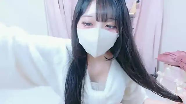 Mero love ch online show from September 24, 2025, 2:09 pm
