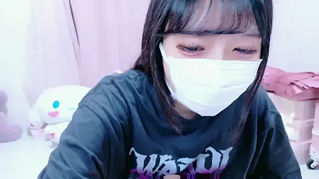 Mero love ch online show from October 12, 2025, 8:02 am