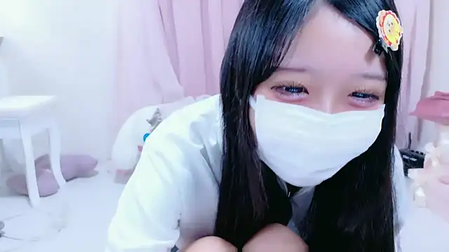 Mero love ch online show from October 16, 2025, 12:06 pm