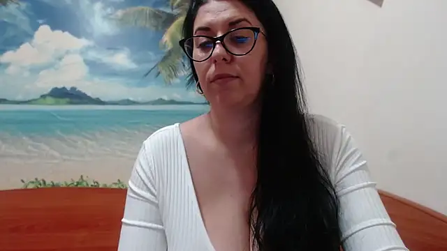 jollene online show from October 27, 2025, 12:53 pm