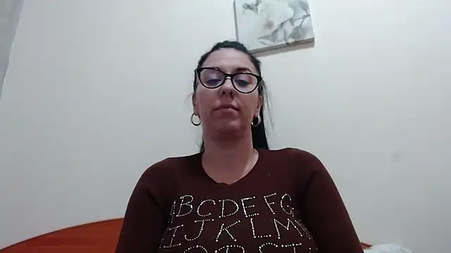 jollene online show from March 24, 2026, 3:28 pm