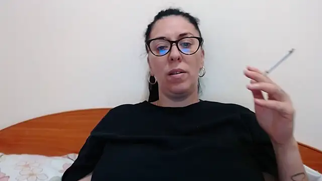 jollene online show from July 30, 2026, 11:09 am