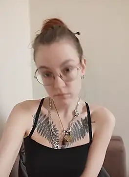  arigins  online show from September 25, 2025, 12:42 pm