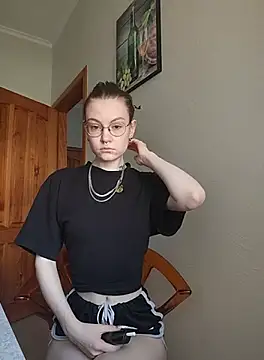  arigins  online show from September 30, 2025, 8:52 am