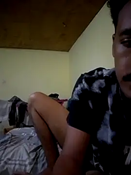 sertyyuim online show from July 3, 2026, 10:10 am