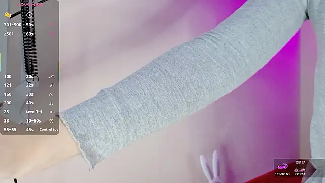 ema ch2525 online show from November 3, 2025, 2:07 pm