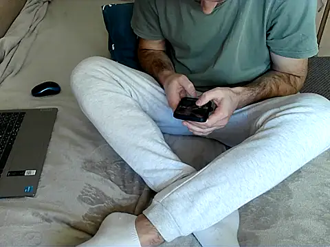 bul boy online show from February 24, 2026, 11:52 am