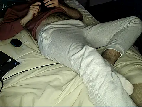 bul boy online show from February 28, 2026, 7:59 pm