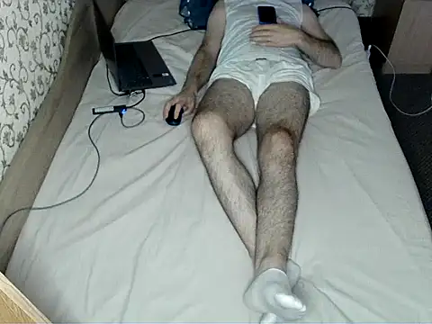 bul boy online show from April 17, 2026, 6:00 pm