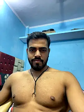 fireboyyyyy online show from September 27, 2025, 11:48 am