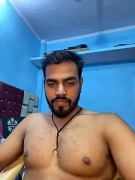 fireboyyyyy online show from September 28, 2025, 1:05 pm