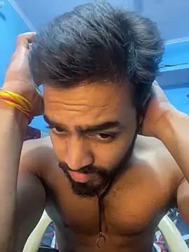 fireboyyyyy online show from September 30, 2025, 10:15 pm