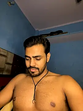 fireboyyyyy online show from October 13, 2025, 10:10 pm