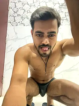 fireboyyyyy online show from October 24, 2025, 2:30 am