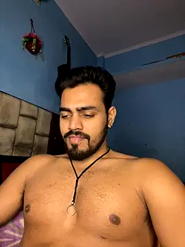 fireboyyyyy online show from November 23, 2025, 5:46 pm