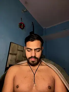 fireboyyyyy online show from January 11, 2026, 5:51 pm