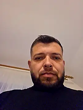 Snapshot of Clau1291 chatting on October 11, 2025, 3:43 pm Clau1291 online show from October 11, 2025, 3:43 pm